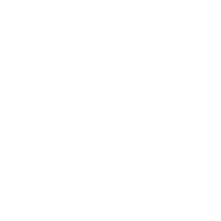 Logo der Naturheilpraxis Amber Schimpf