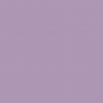 Dekoratives Element Naturheilpraxis